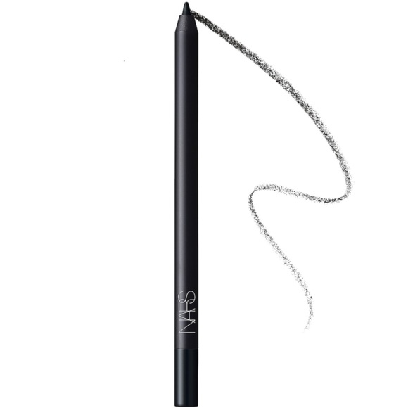 NARS Makeup Nars Longwear Eyeliner Gran Via Poshmark
